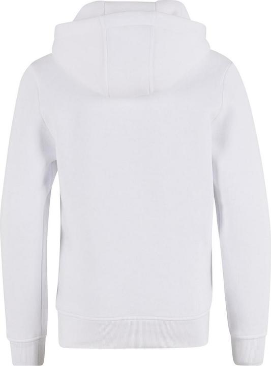 Produktbild New Morning Studios Basic Kapuzenpullover (140)
