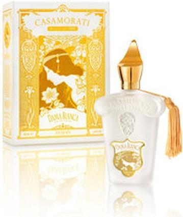 Image du produit XerJoff Dama Bianca (Eau de parfum, 30 ml)