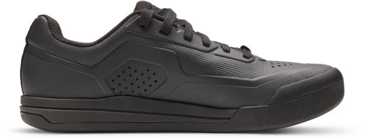 Productafbeelding Fox Schoenen 23 Union Flat Blk 47 (47)