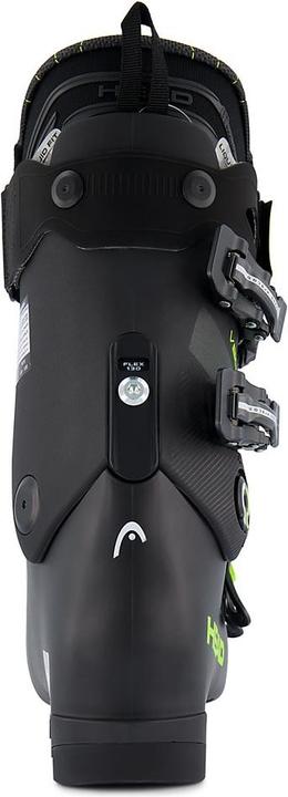 Actual product image Head Vector RS 130 S men's ski boot (25.5)