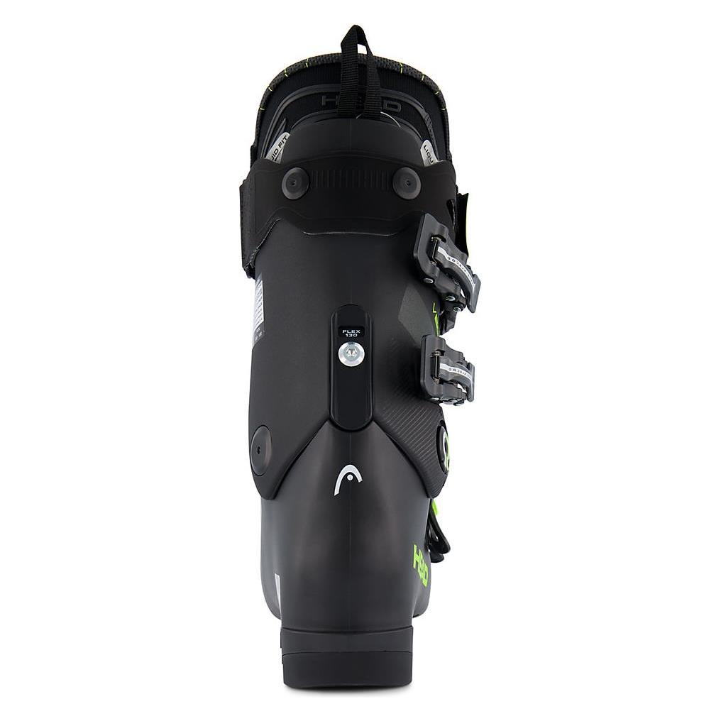 Head Vector RS 130 S men's ski boot (25.5) - buy at Galaxus - Galaxus