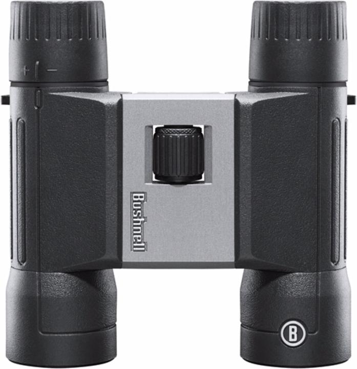 Produktbild Bushnell PowerView 2.0 10x25 MC (10 x, 25 mm)