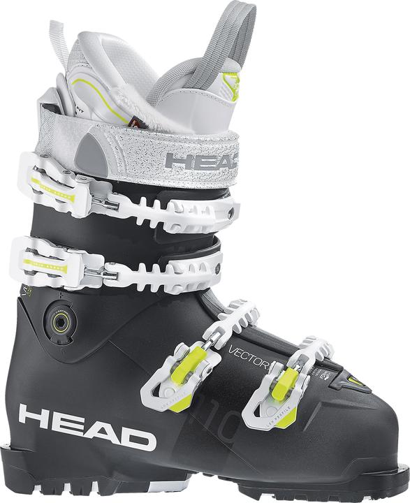 Head Vettore 110S RS (27.5)