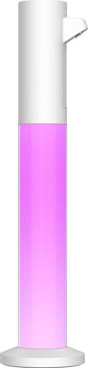 Produktbild Yeelight Rechargeable Atmosphere Lamp White