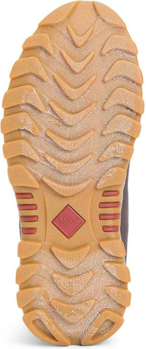 Produktbild Muck Boot Arctic Sport Mid Gummistielfel (39)
