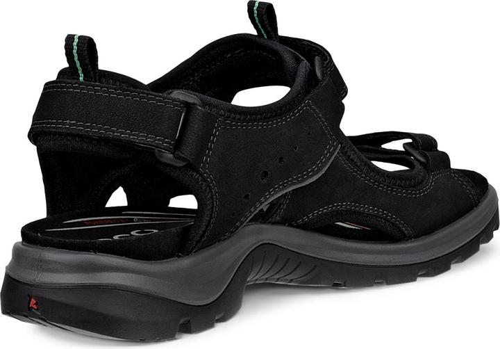 Produktbild Ecco Offroad Andes II (39)