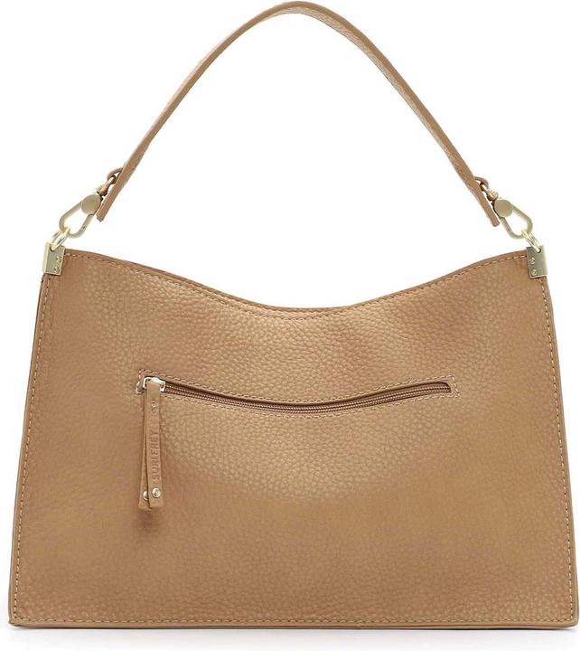 Immagine prodotto Suri Frey Beutel SFY Gwenny