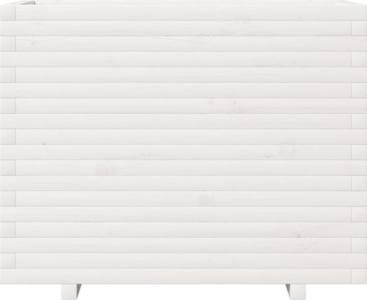 Actual product image vidaXL Kenny