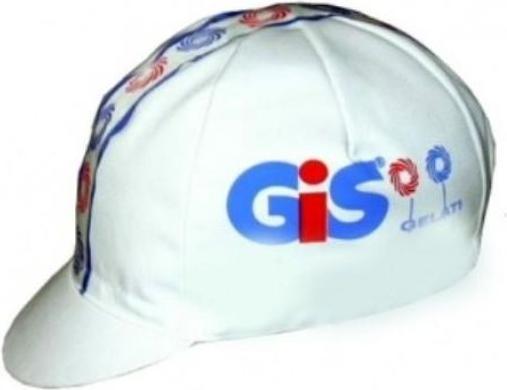 Produktbild Apis Natural Cosmetics APIS Profi GIS Cap (One Size)