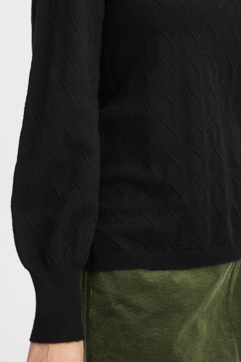 Produktbild Fransa FRMELANI PU 3 20611735 (XL)