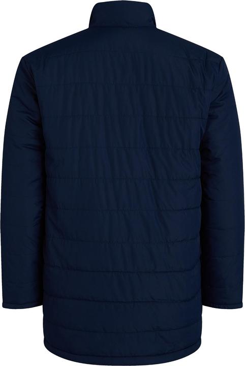 Produktbild Canterbury Club Steppjacke (M)