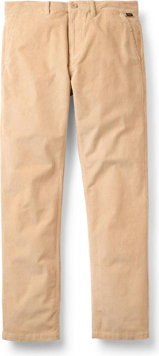 Produktbild Passenger 365 Cord (M)