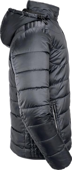 Immagine prodotto Russell Nano Giacca Imbottita Con Cappuccio Uomo (4XL)