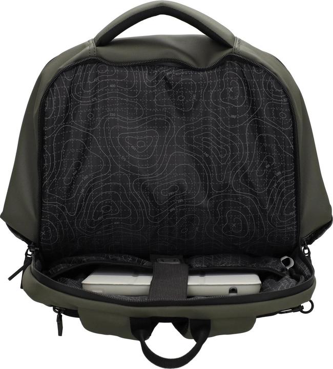 Produktbild Beagles Nara Laptop-Rucksack