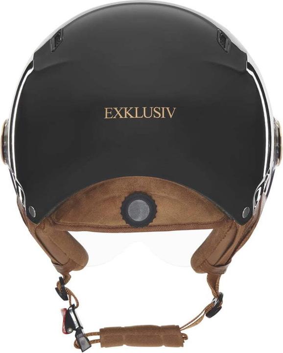 Produktbild Exklusiv E-Bike 2 (59 - 60 cm)
