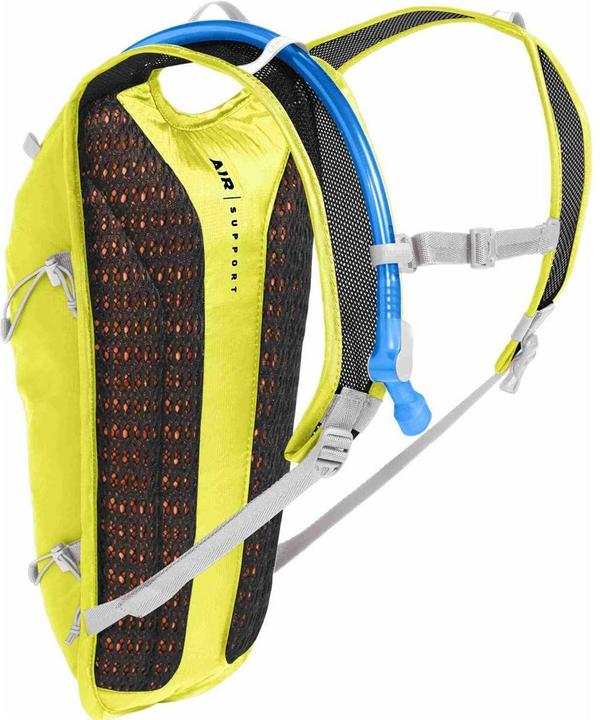 Actual product image Camelbak Classic Light (4 l)