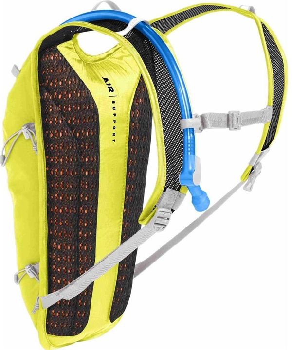 Produktbild Camelbak Classic Light (4 l)