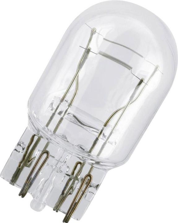 Produktbild Philips Vision (W21/5W)