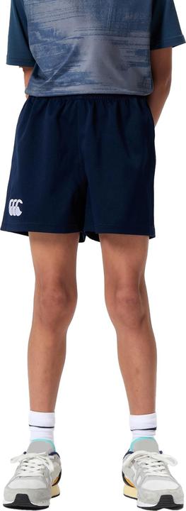 Image du produit Canterbury - Short PLAYERS - Enfant (128)