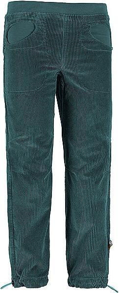 Produktbild E9 Wanderhose BRC-VS (152)