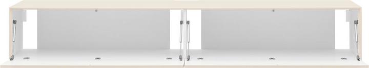 Produktbild Malik (240 x 43 x 37 cm)