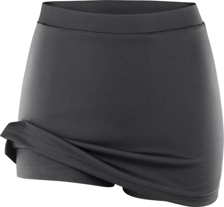 Image du produit Spiro - Jupe-short - Fille (140)