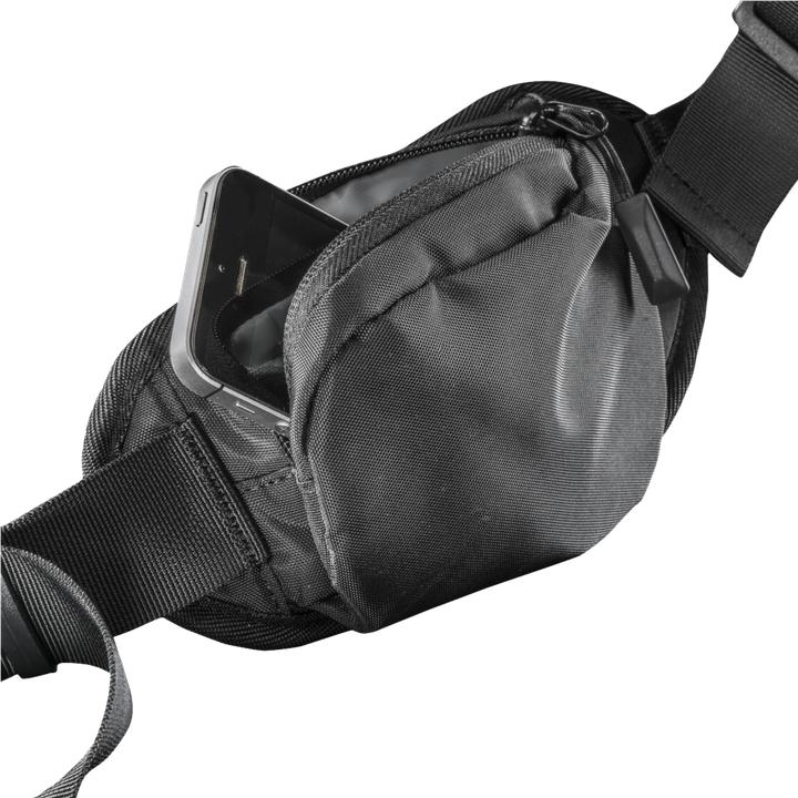 Produktbild mantona Drohnen Rucksack universal (Drohnen Rucksack)