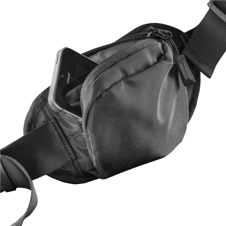Produktbild mantona Drohnen Rucksack universal (Drohnen Rucksack)