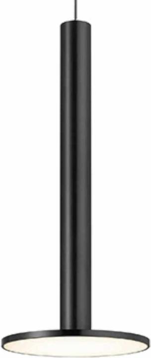 Pablo Design Cielo Xl Luce a sospensione (1200 lm)