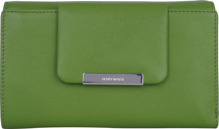 Gerry Weber vigo purse lh14z