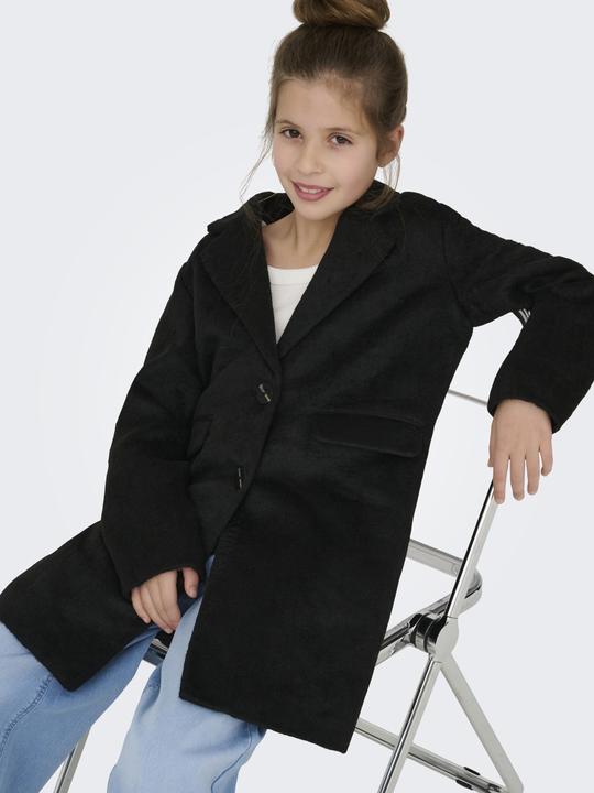 Produktbild Only Mantel KOGVALBORG (164)