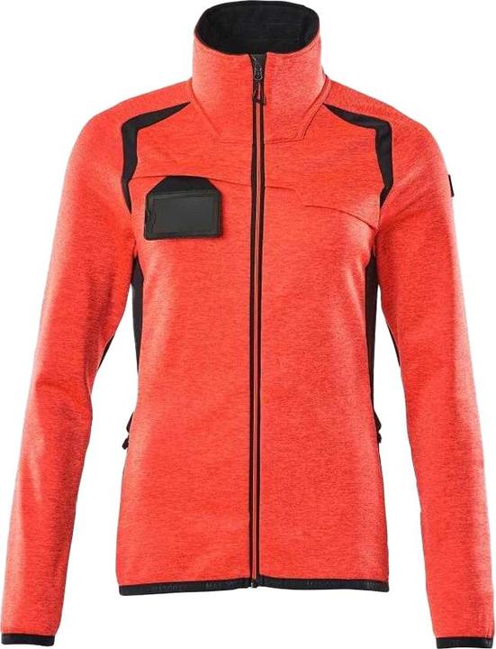 Immagine prodotto Mascot Accelerate Safe Giacca in Pile Donna (M)