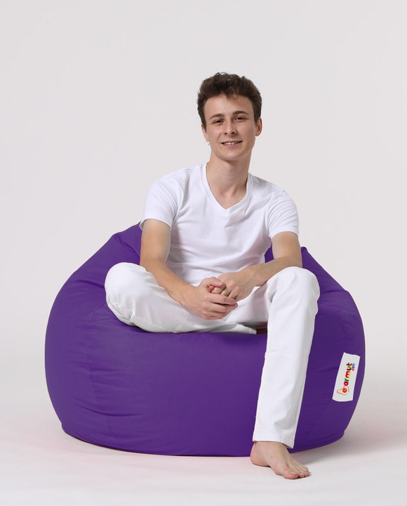 Produktbild Atelier del Sofa Coralie
