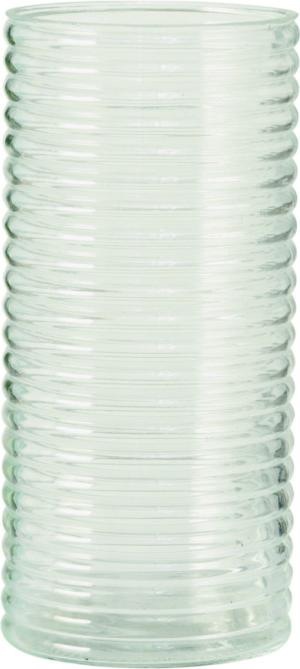 Productafbeelding Boltze Home Kwartet (1 x)