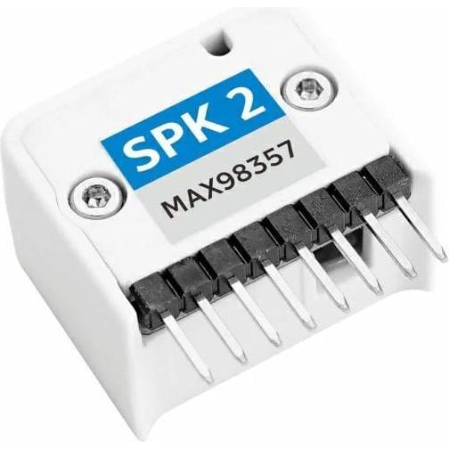 Thumbnail - M5Stack Lautsprecher M5StickCPLUS Speaker 2 Hat, Entwicklungsboard Zubehör