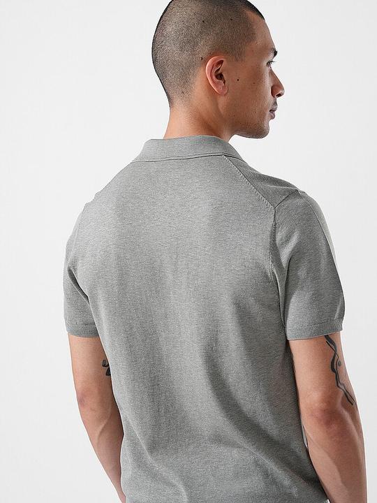 Produktbild Profuomo Poloshirt (M)