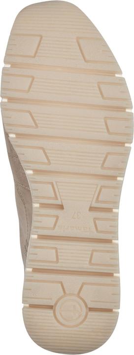 Image du produit Tamaris Pure Relax Sneaker (38)