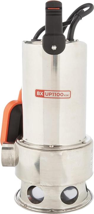 Black+Decker