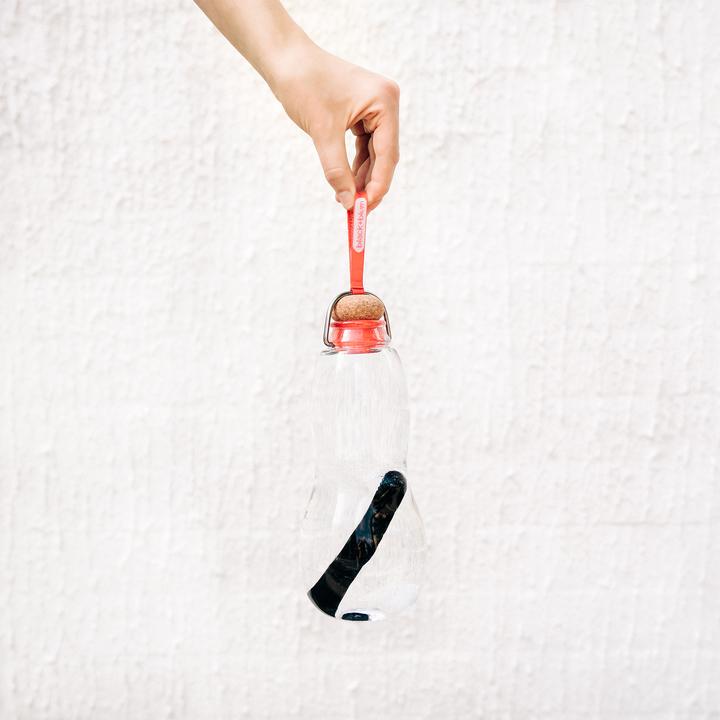 Actual product image Black + Blum Eau Good (0.80 l)