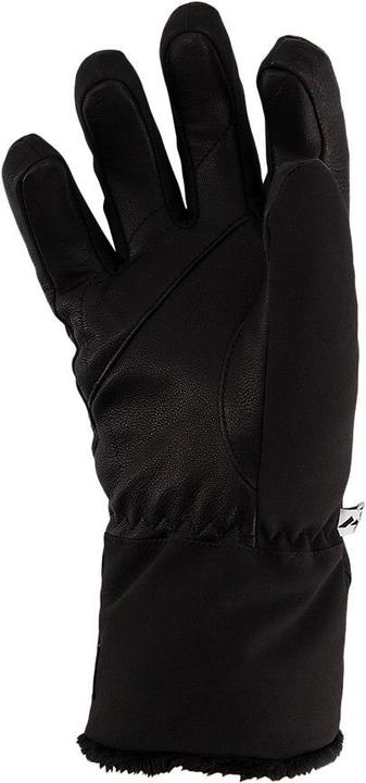 Immagine prodotto Zanier Gloves Lech guanto da sci donna (7)