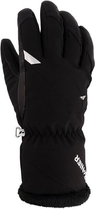 Immagine prodotto Zanier Gloves Lech guanto da sci donna (7)