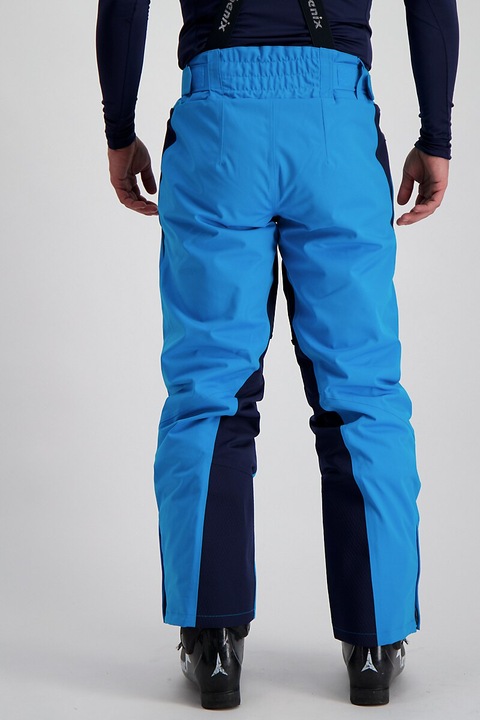 Produktbild Phenix GT Salopette Herren Skihose (48)