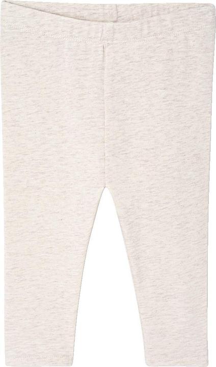 Produktbild Vertbaudet 3er-Pack einfarbige Baby Leggings Basics (74)