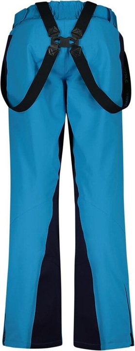 Produktbild Phenix GT Salopette Herren Skihose (48)