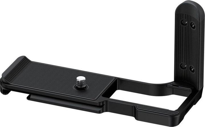 Produktbild JJC HG R50V BLACK Camera Hand Grip for Canon EOS R50 V (Handgriff)