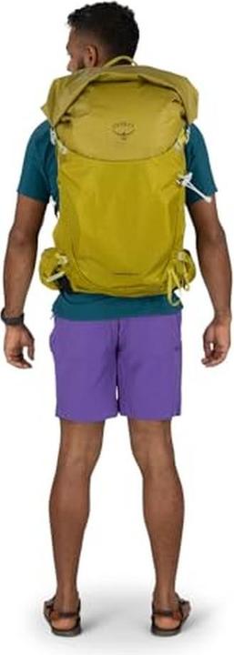 Produktbild Osprey Downburst 36L (36 l)