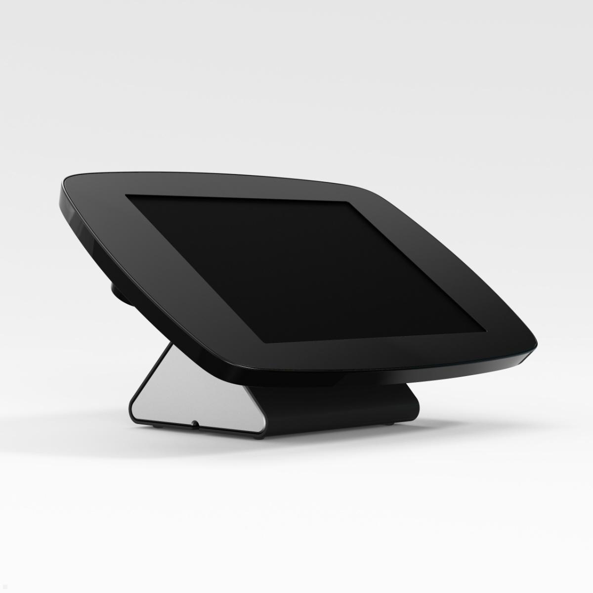 Bouncepad FLIP Supporto da tavolo per tablet Apple iPad 10.9 (10a gen.), nero, Supporto per tablet, Nero