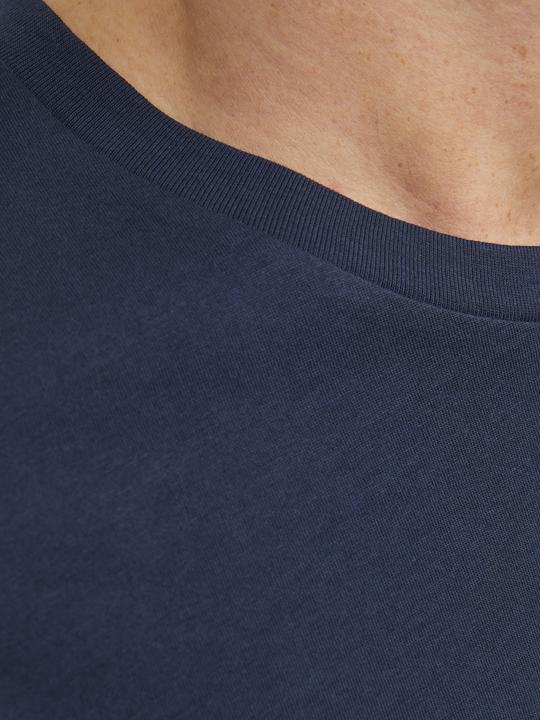 Produktbild Jack & Jones Boro (L)