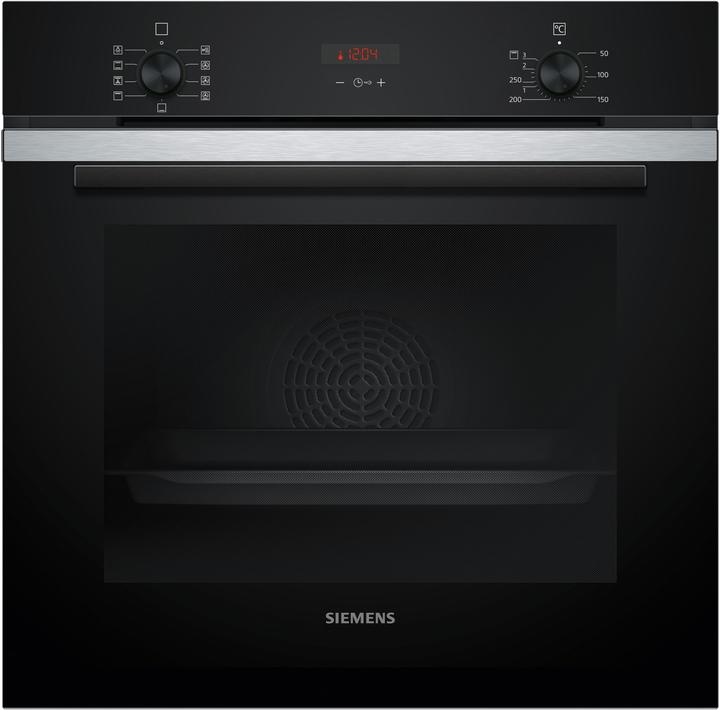 Image du produit Siemens iQ300