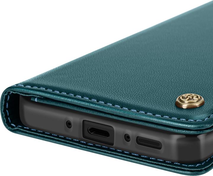 Image du produit Avizar Anti-RFID